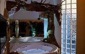 Туры в отель Hotel Carosello