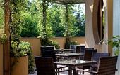 Туры в отель Hotel Carosello