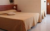 Туры в отель Hotel Carosello