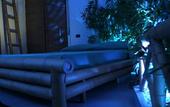 Туры в отель Hotel Carosello