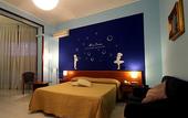 Туры в отель Hotel Carosello