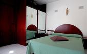Туры в отель Hotel Carosello
