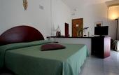 Туры в отель Hotel Carosello