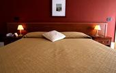 Туры в отель Hotel Carosello