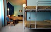 Туры в отель Hotel Carosello