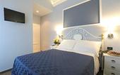 Туры в отель Hotel Ferrucci Firenze
