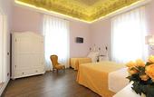 Туры в отель Hotel Ferrucci Firenze