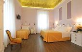 Туры в отель Hotel Ferrucci Firenze