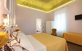 Туры в отель Hotel Ferrucci Firenze