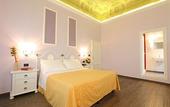 Туры в отель Hotel Ferrucci Firenze