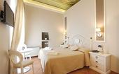 Туры в отель Hotel Ferrucci Firenze