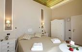Туры в отель Hotel Ferrucci Firenze