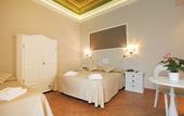 Туры в отель Hotel Ferrucci Firenze