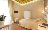 Туры в отель Hotel Ferrucci Firenze