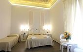 Туры в отель Hotel Ferrucci Firenze