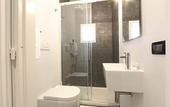 Туры в отель Hotel Ferrucci Firenze