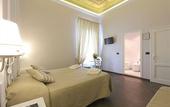 Туры в отель Hotel Ferrucci Firenze