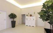 Туры в отель Hotel Ferrucci Firenze