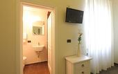 Туры в отель Hotel Ferrucci Firenze