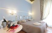 Туры в отель Hotel Ferrucci Firenze