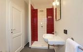 Туры в отель Hotel Ferrucci Firenze