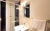 Туры в отель Hotel Ferrucci Firenze
