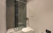 Туры в отель Hotel Ferrucci Firenze