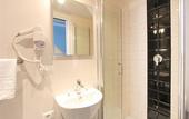Туры в отель Hotel Ferrucci Firenze