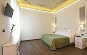 Туры в отель Hotel Ferrucci Firenze