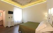 Туры в отель Hotel Ferrucci Firenze