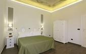 Туры в отель Hotel Ferrucci Firenze