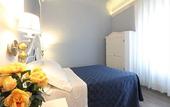 Туры в отель Hotel Ferrucci Firenze