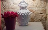 Туры в отель Le Alcove Luxury Resort nei Trulli