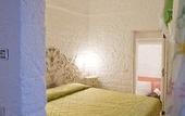 Туры в отель Le Alcove Luxury Resort nei Trulli