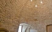 Туры в отель Le Alcove Luxury Resort nei Trulli