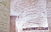 Туры в отель Le Alcove Luxury Resort nei Trulli