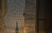 Туры в отель Le Alcove Luxury Resort nei Trulli