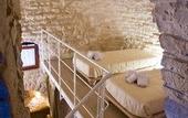 Туры в отель Le Alcove Luxury Resort nei Trulli