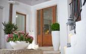 Туры в отель Le Alcove Luxury Resort nei Trulli