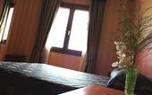 Туры в отель Hotel Hermitage