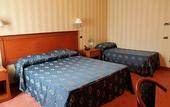 Туры в отель Hotel Hermitage