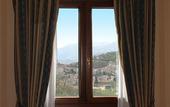Туры в отель Hotel Hermitage