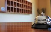 Туры в отель Hotel Hermitage