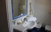 Туры в отель Hotel Hermitage