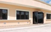 Туры в отель Hotel Hermitage
