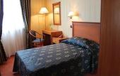 Туры в отель Hotel Hermitage