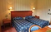 Туры в отель Hotel Hermitage
