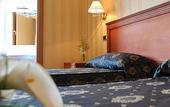 Туры в отель Hotel Hermitage