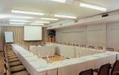 Туры в отель Mirasol Copacabana