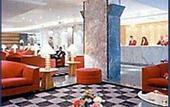Туры в отель Mirasol Copacabana
